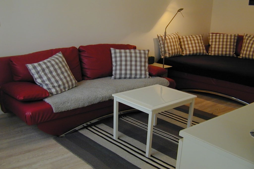 138535 - Niet-getagd