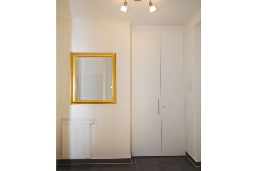 62543 - Niet-getagd