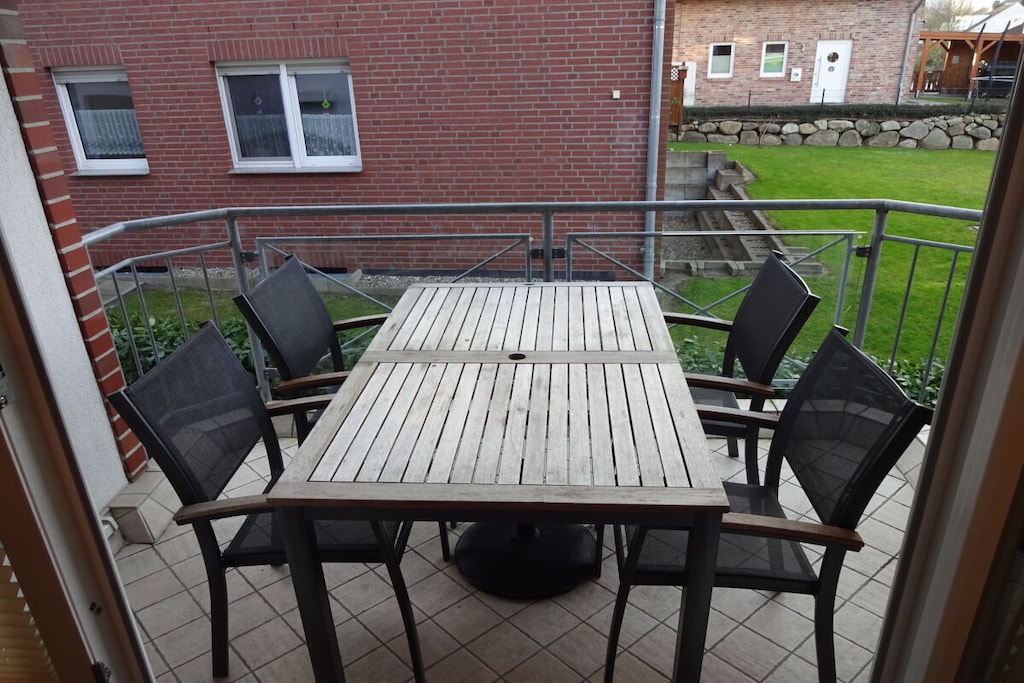 479859 - Niet-getagd