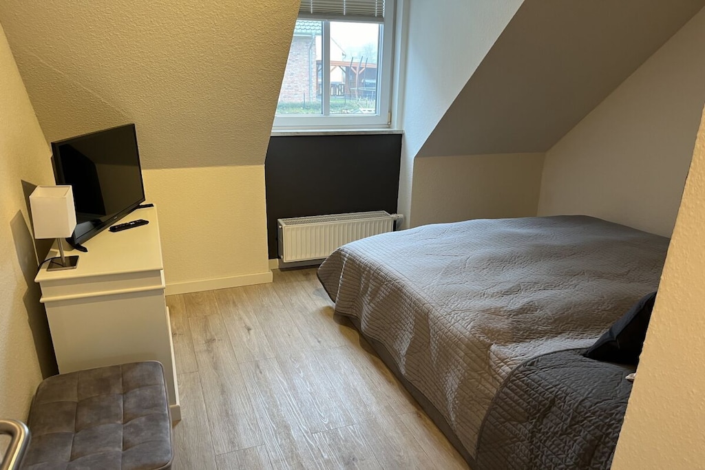 479859 - Niet-getagd