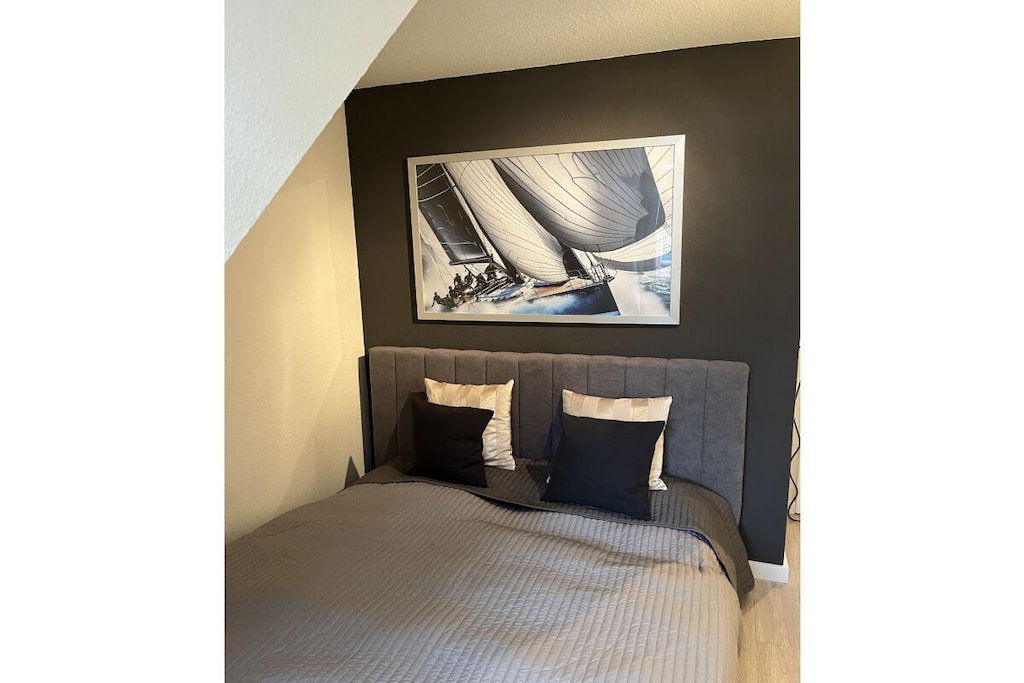 479859 - Niet-getagd