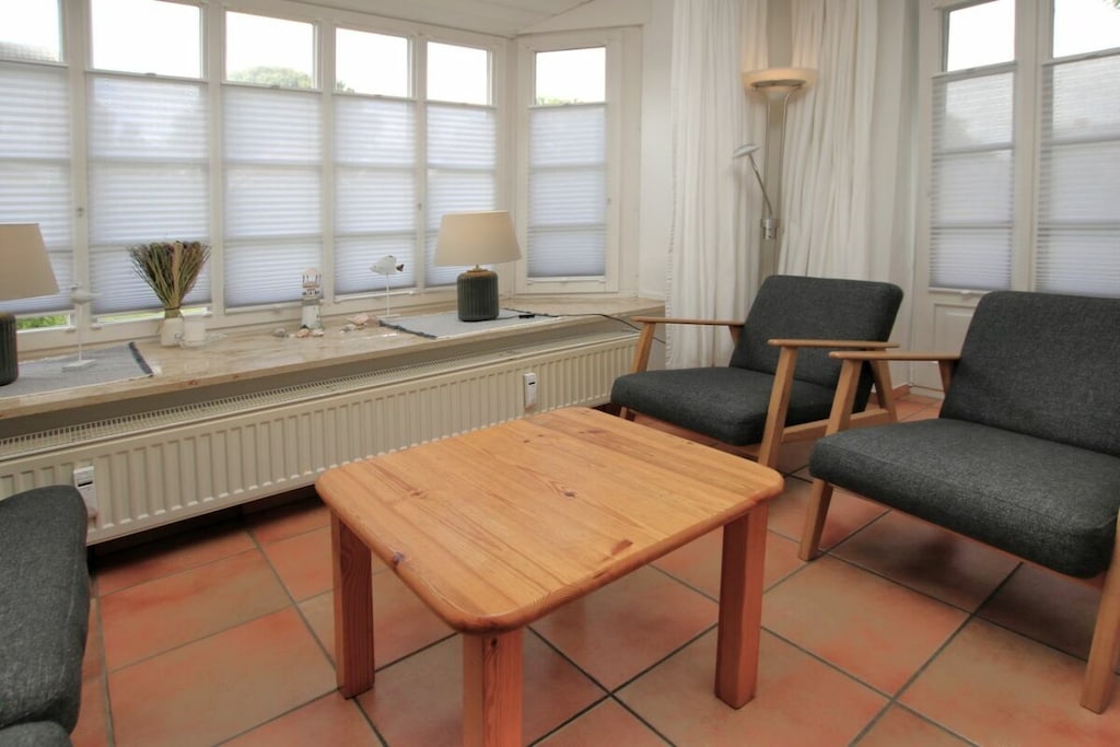 164264 - Niet-getagd