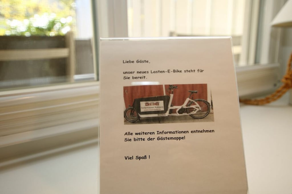 91117 - Niet-getagd