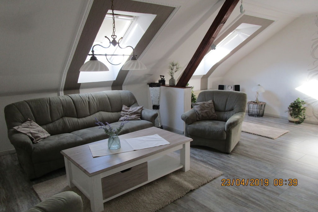 267440 - Niet-getagd