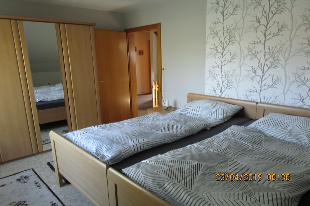 267440 - Niet-getagd