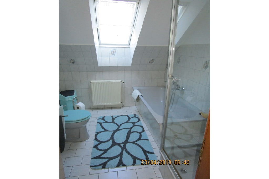 267440 - Niet-getagd