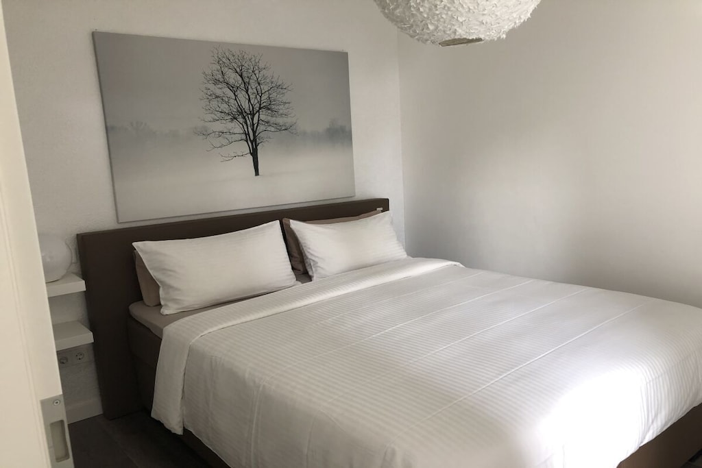 447132 - Niet-getagd