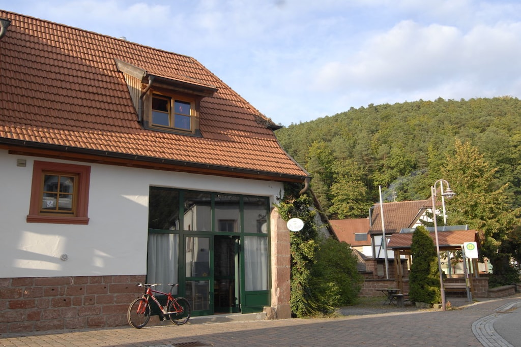 45254 - Nicht zugeordnet