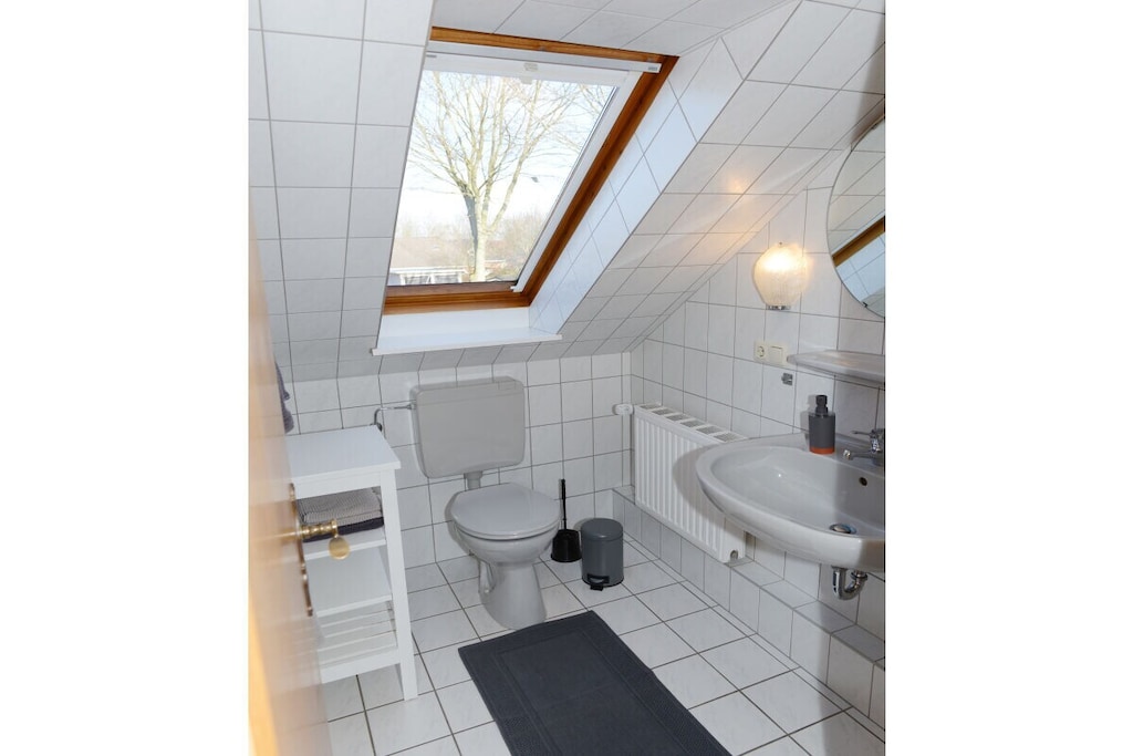 64995 - Niet-getagd