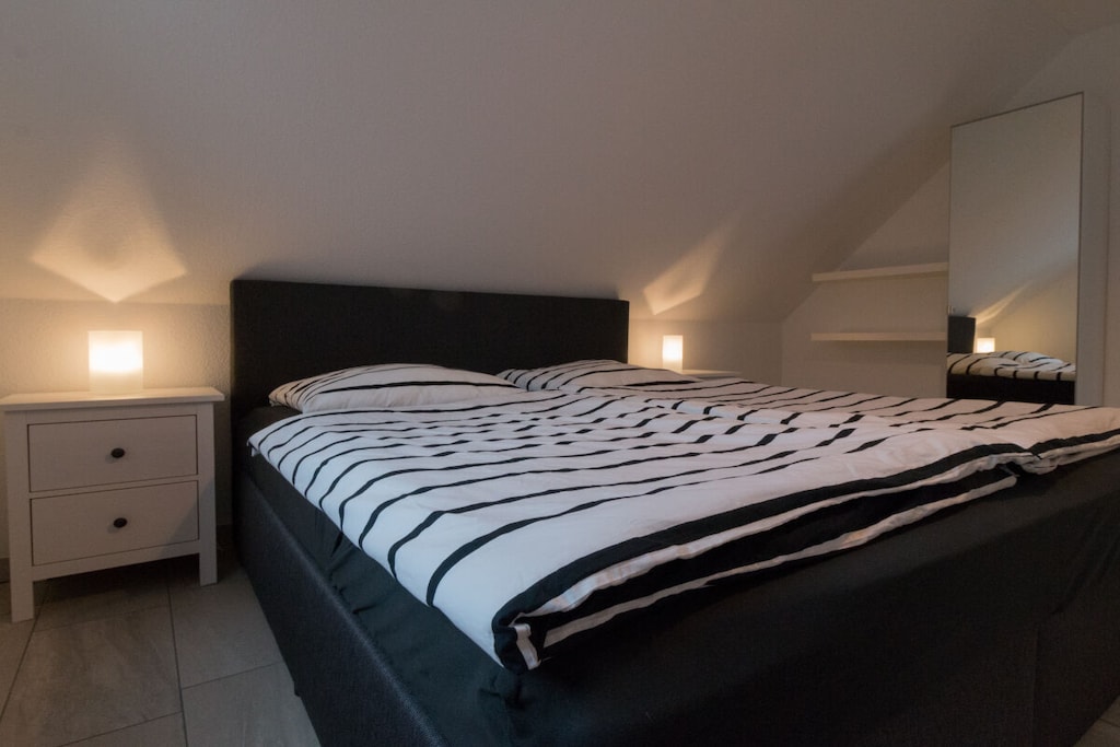 321521 - Niet-getagd