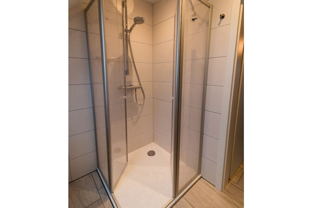 321521 - Niet-getagd