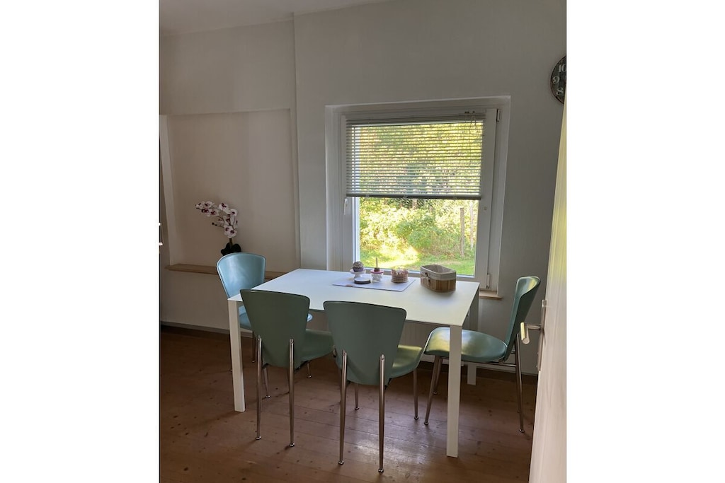 468654 - Niet-getagd