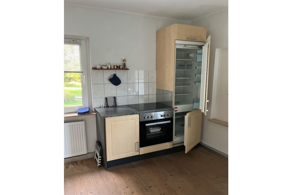 468654 - Niet-getagd