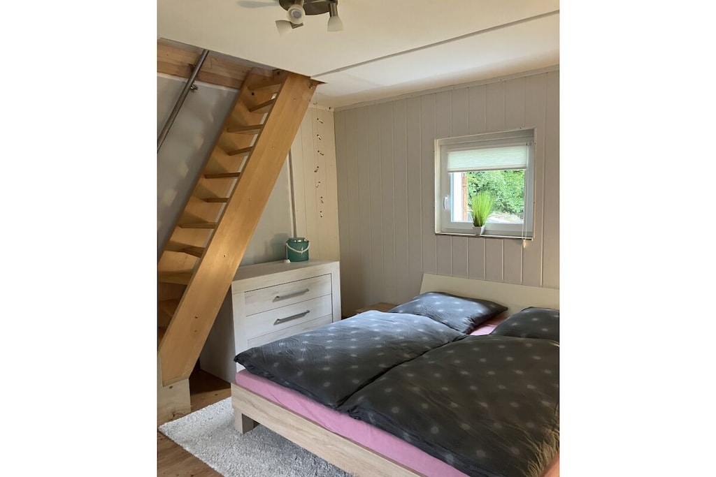 468654 - Niet-getagd