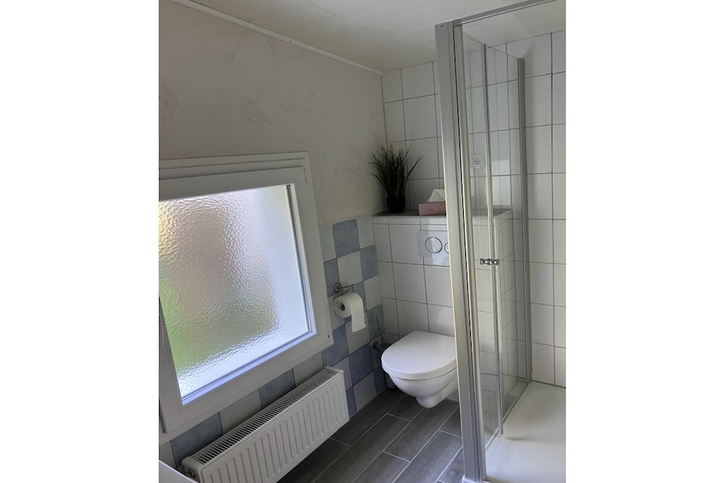 468654 - Niet-getagd