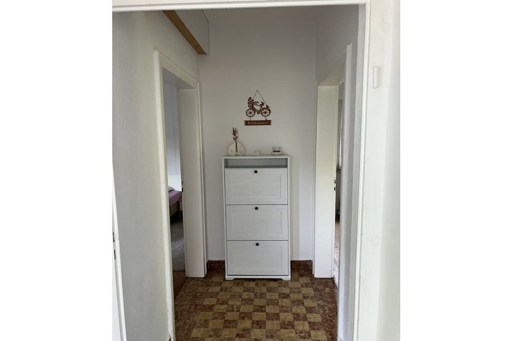 468654 - Niet-getagd