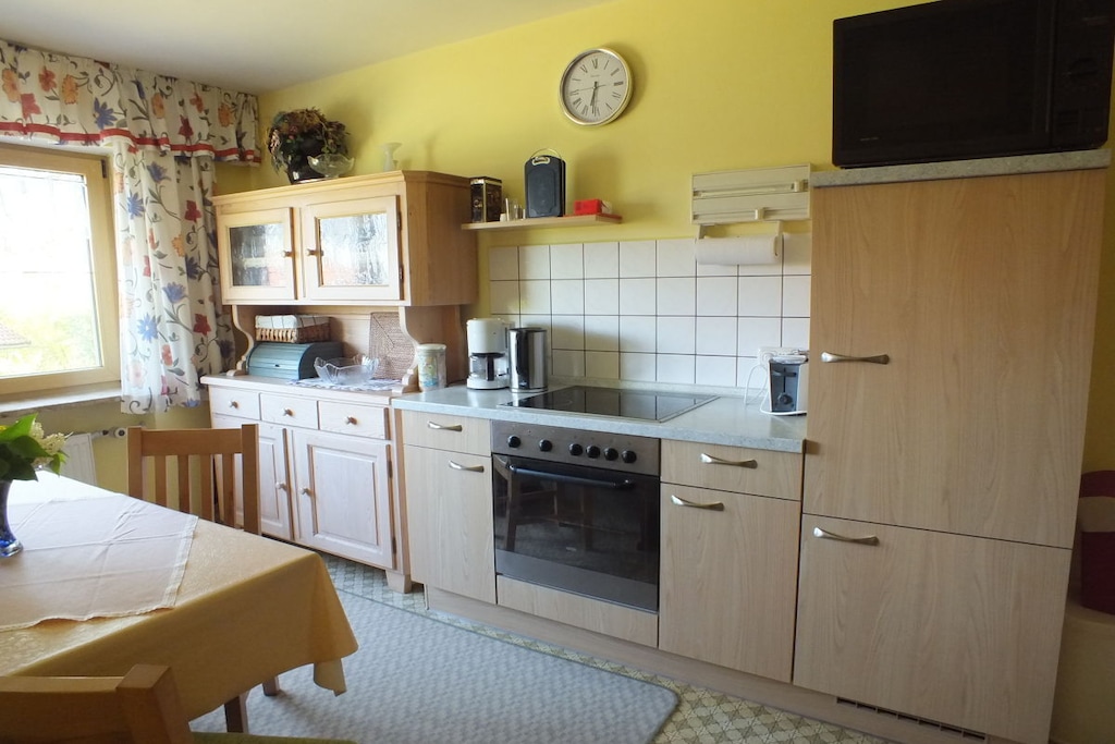 32390 - Niet-getagd