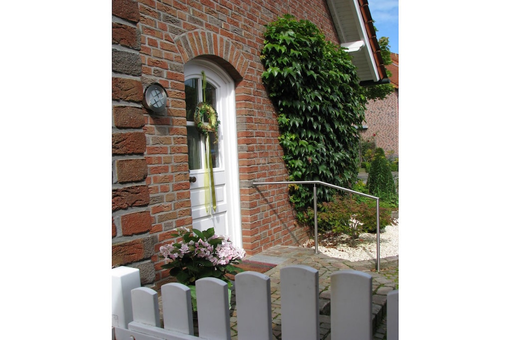 91576 - Nicht zugeordnet