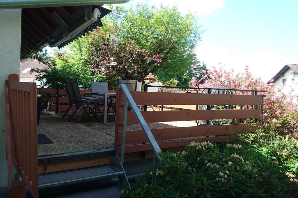 230439 - Niet-getagd