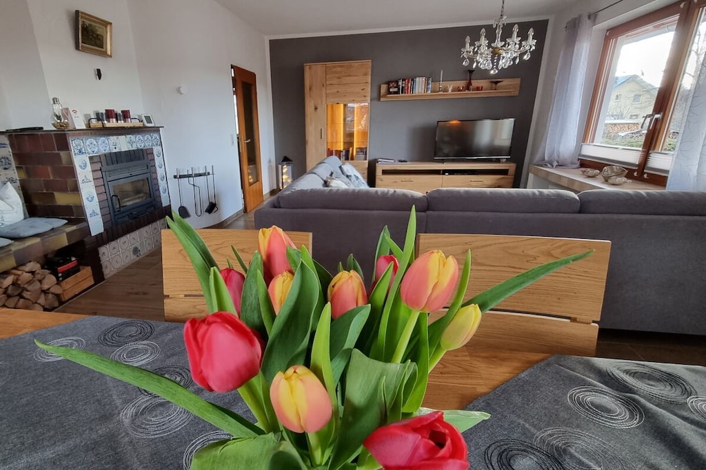 230439 - Niet-getagd
