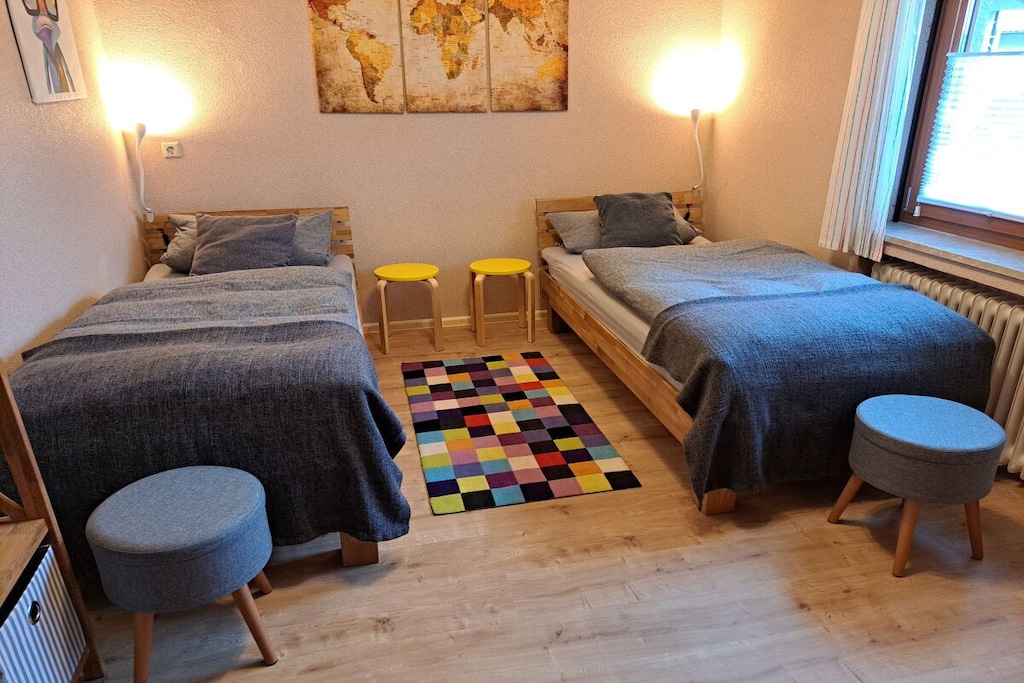 230439 - Niet-getagd