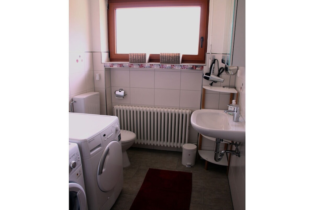 230439 - Niet-getagd