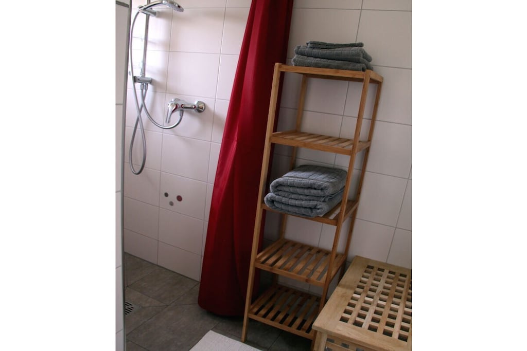230439 - Niet-getagd