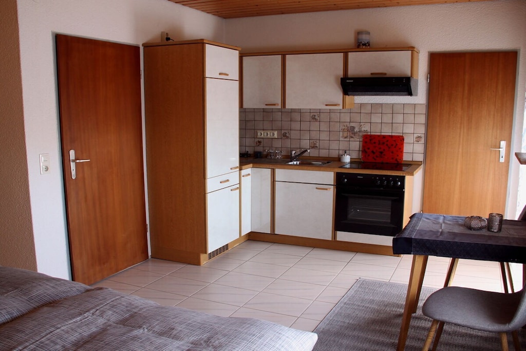 230439 - Niet-getagd