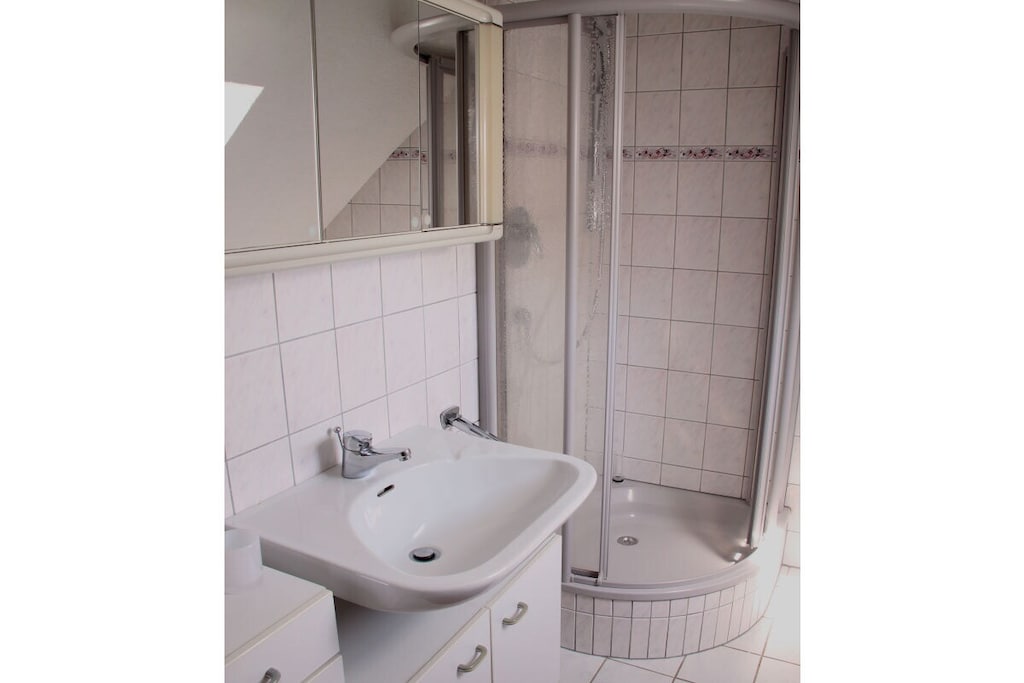 230439 - Niet-getagd