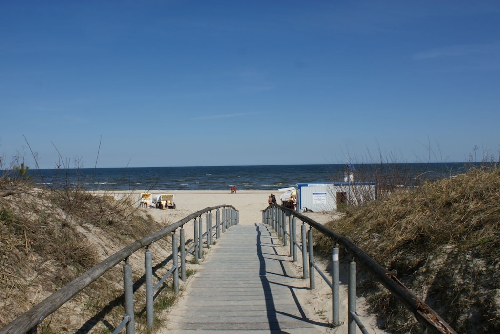 257856 - Niet-getagd