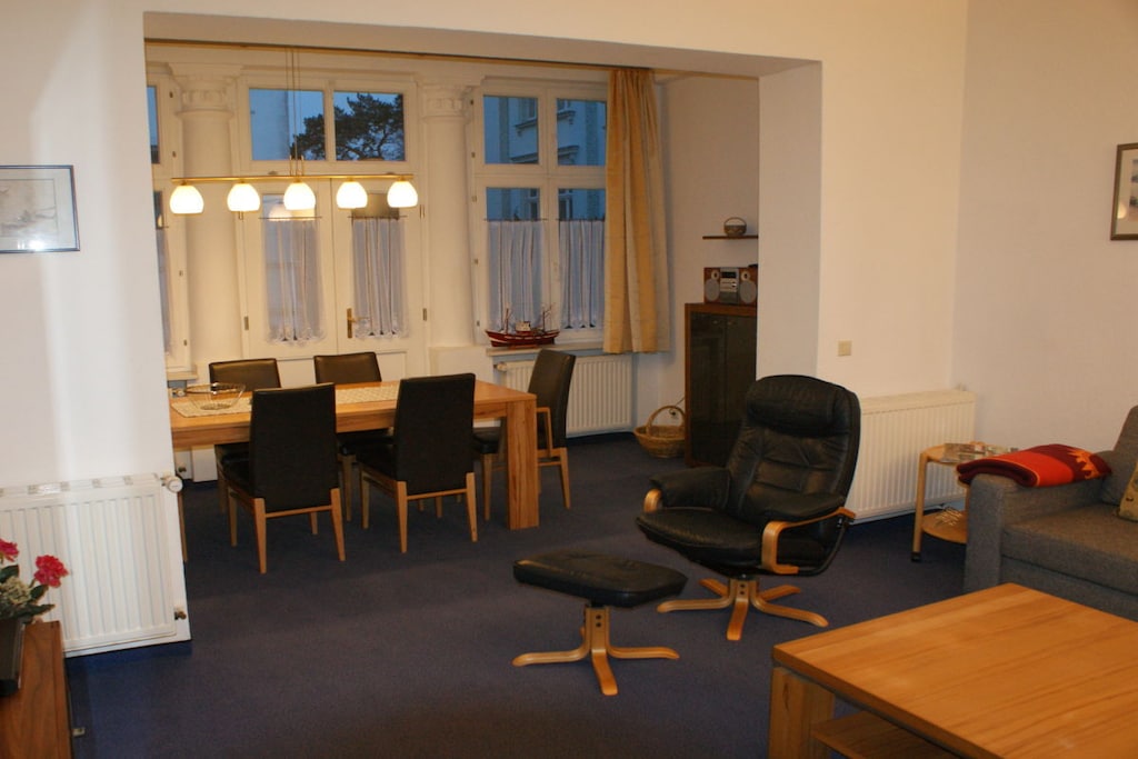 257856 - Niet-getagd