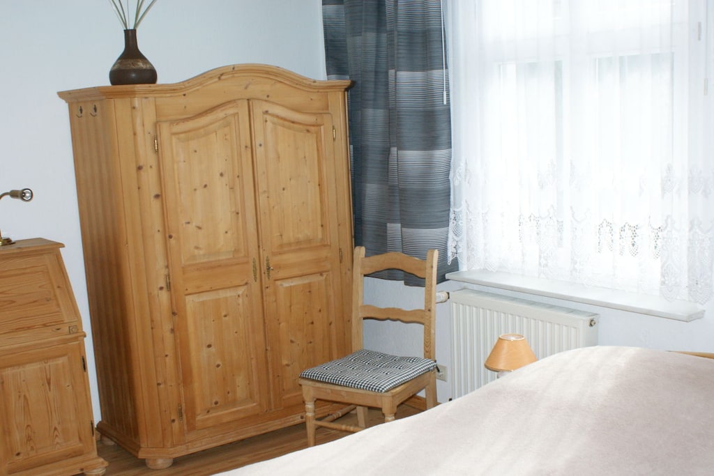 257856 - Niet-getagd