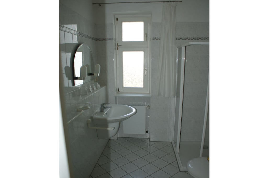 257856 - Niet-getagd