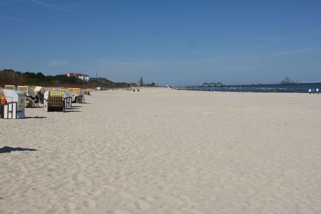 257856 - Niet-getagd
