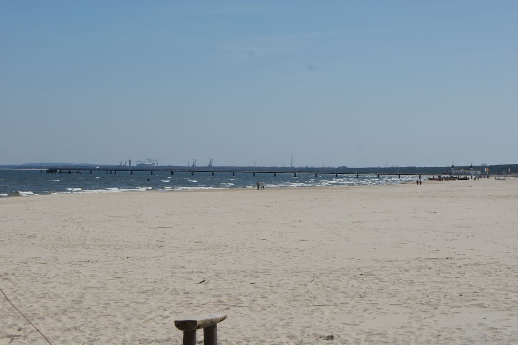 257856 - Niet-getagd