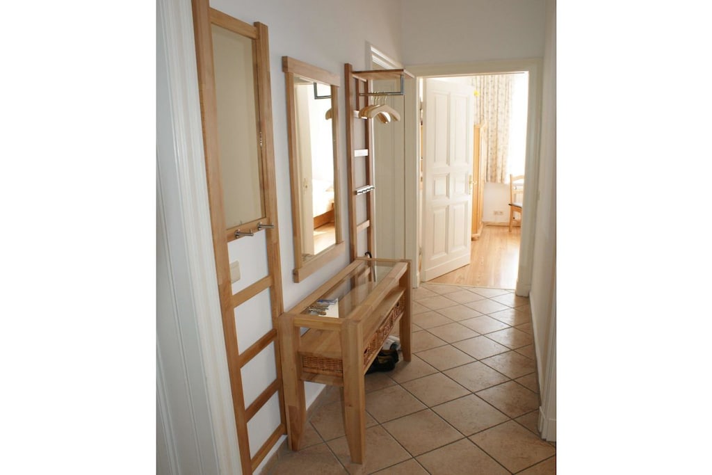 257856 - Niet-getagd