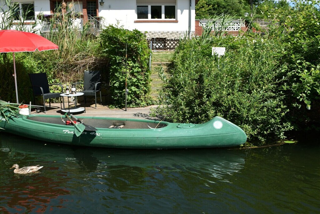 32065 - Niet-getagd