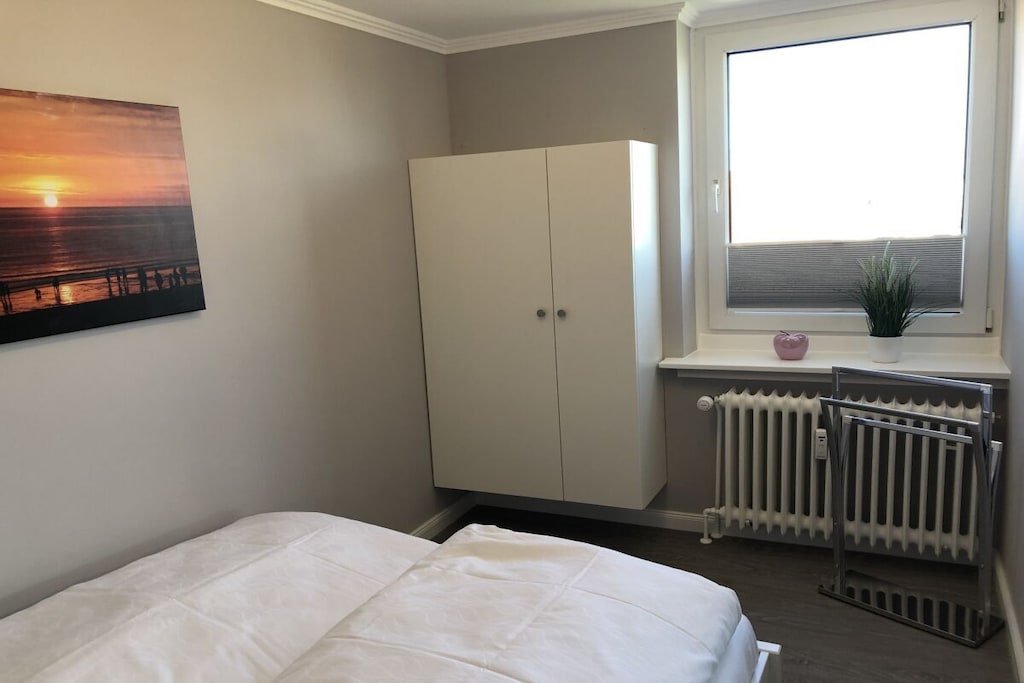 276332 - Nicht zugeordnet