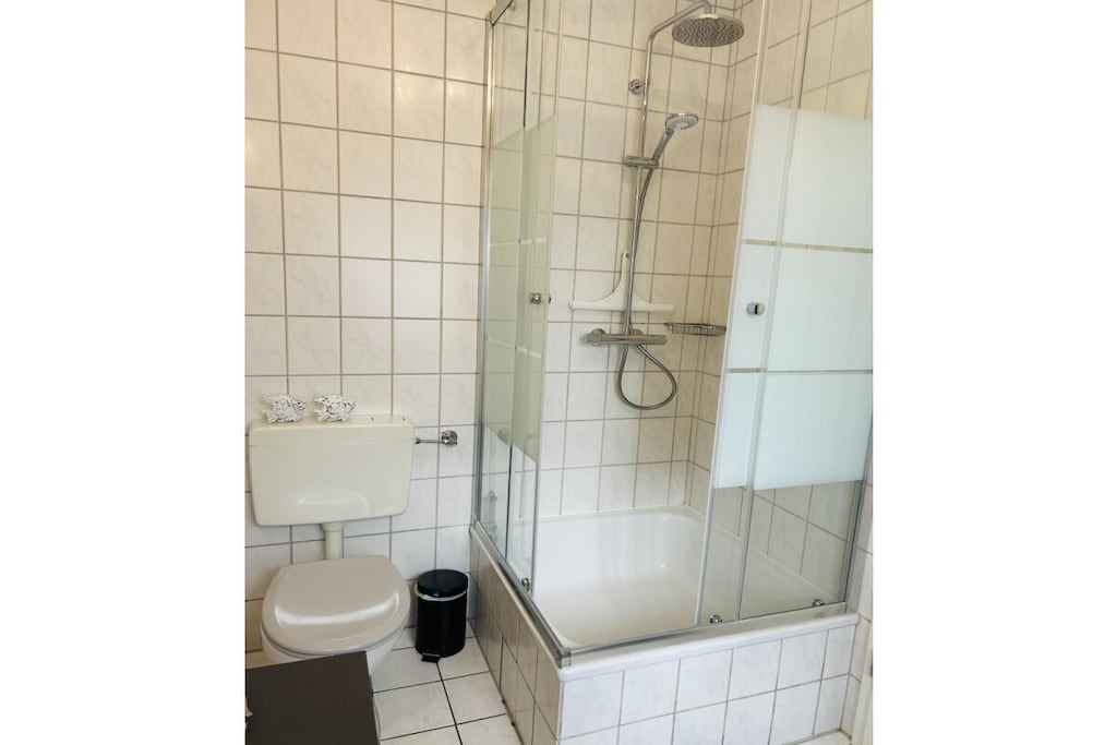 487755 - Nicht zugeordnet
