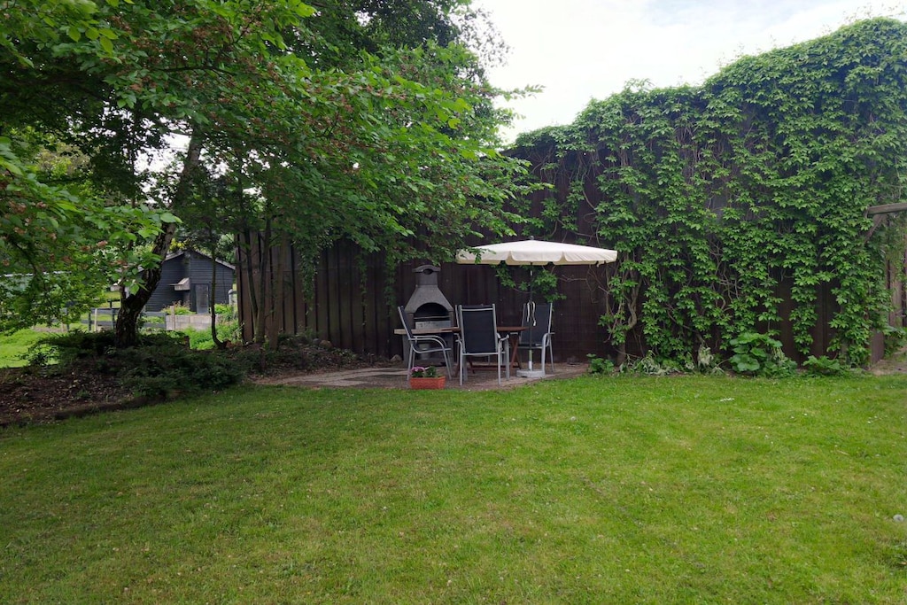 133705 - Niet-getagd