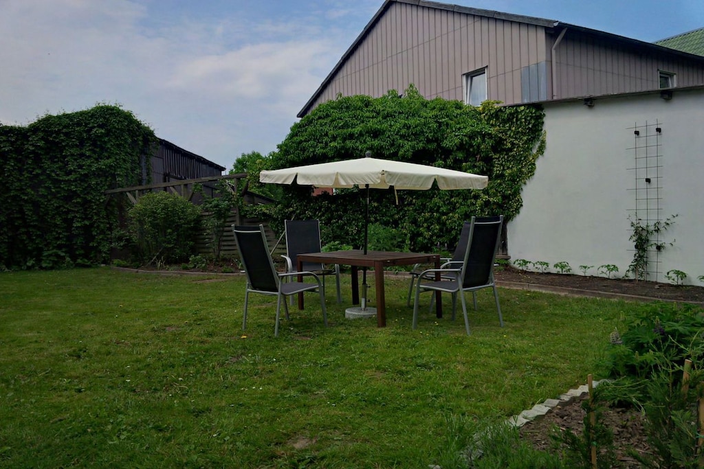 133705 - Niet-getagd