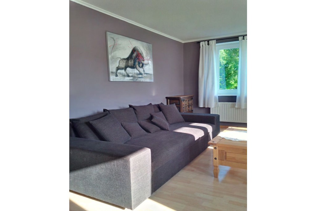 133705 - Niet-getagd