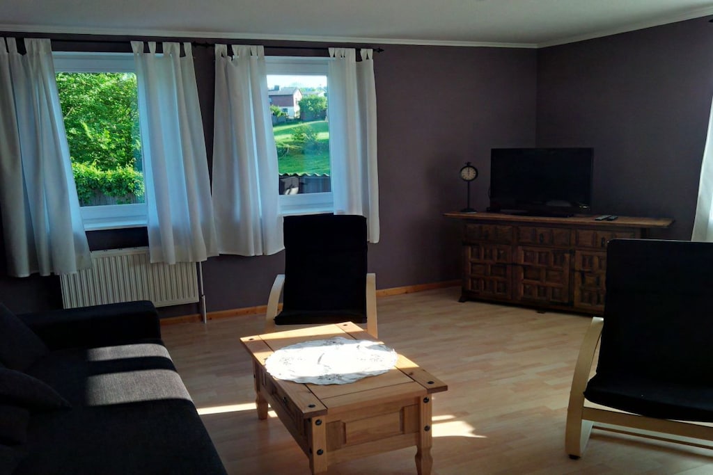 133705 - Niet-getagd