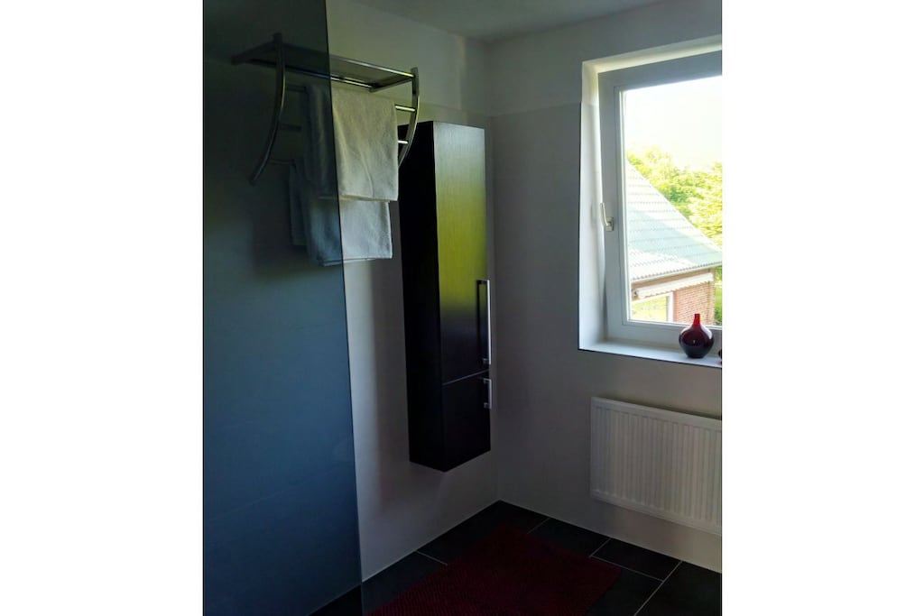 133705 - Niet-getagd