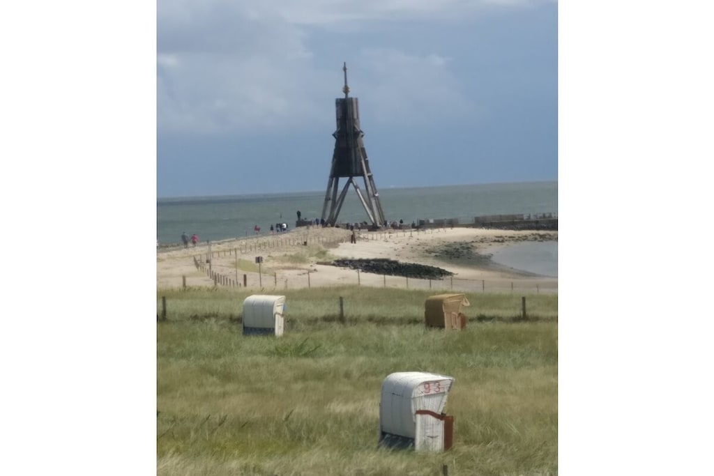 187382 - Niet-getagd