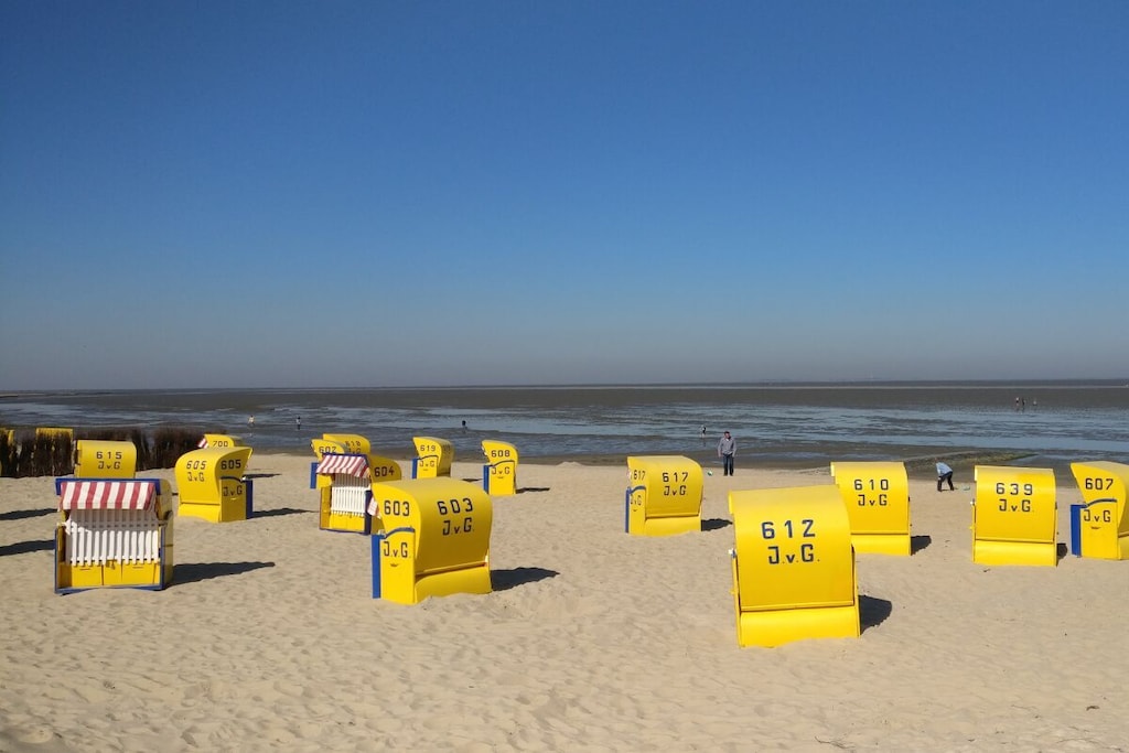 187382 - Niet-getagd