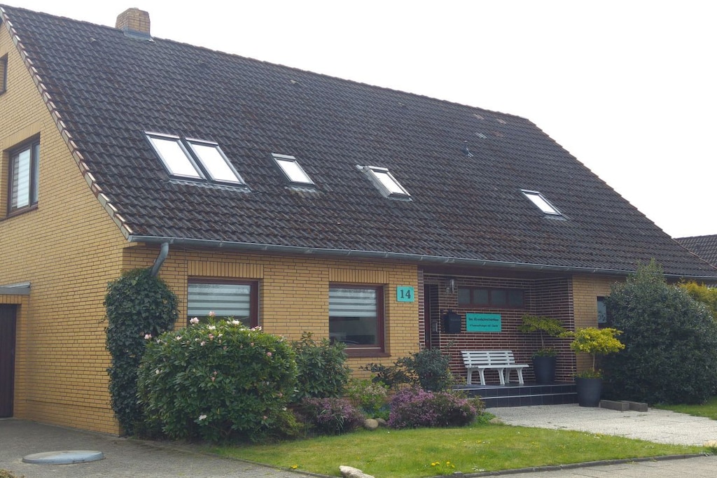 187382 - Niet-getagd