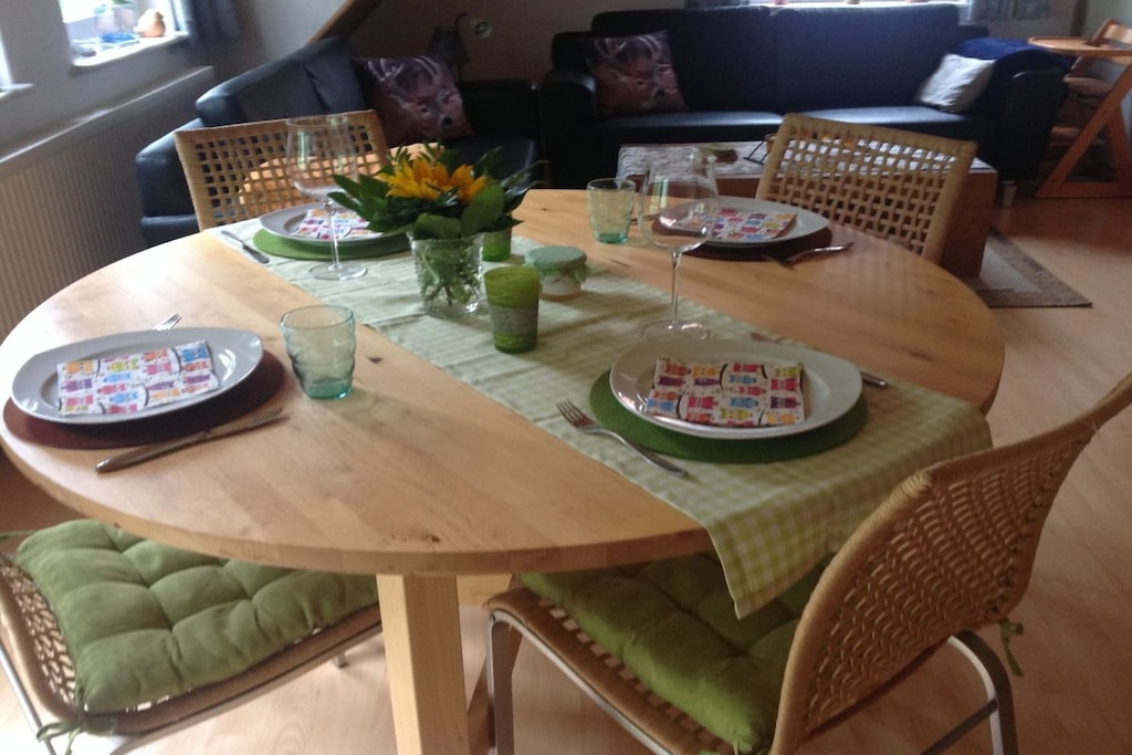 149022 - Niet-getagd