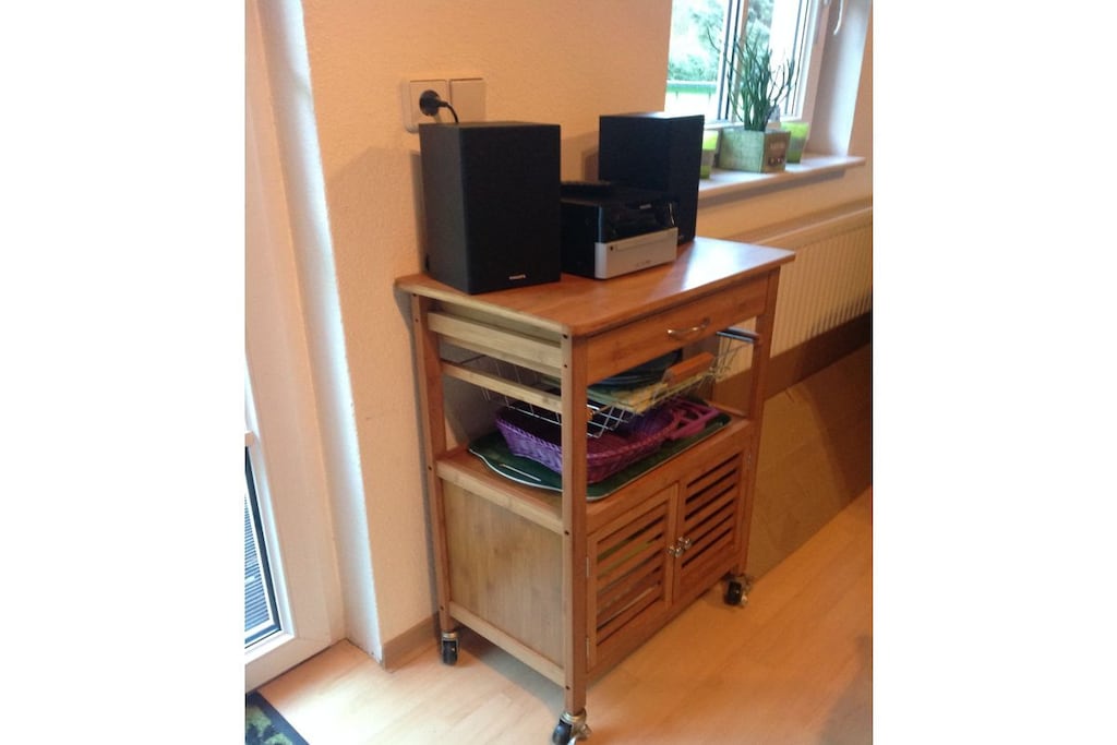 149022 - Niet-getagd