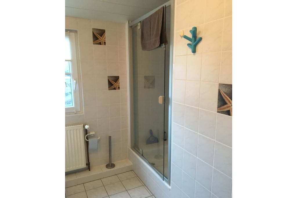 149022 - Niet-getagd
